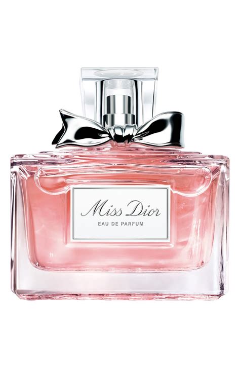 miss dior nordstrom